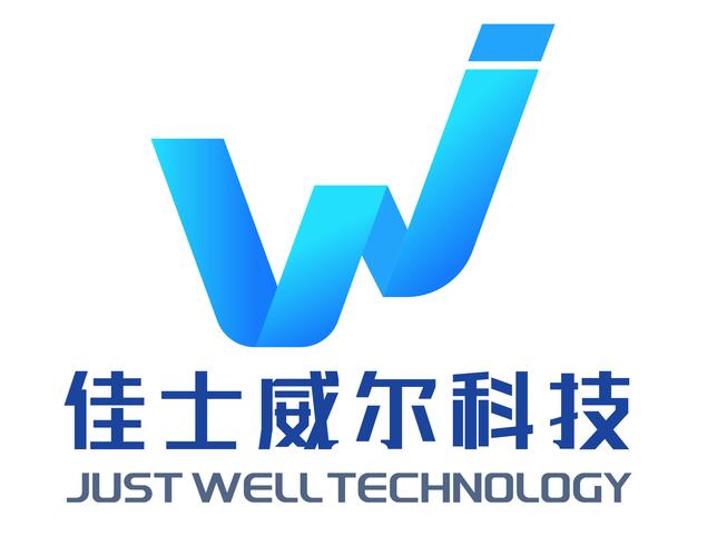 袁晨朝 以科技之力，探索医学与数字未来