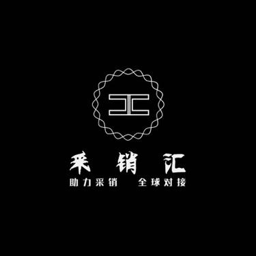 周辉跃 以创新驱动，引领网络信息技术服务新高度